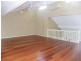 3 Everlast Street, Shailer Park QLD 4128