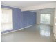 3 Everlast Street, Shailer Park QLD 4128