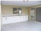 3 Everlast Street, Shailer Park QLD 4128