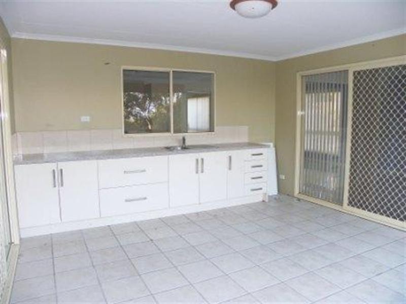 3 Everlast Street, Shailer Park QLD 4128