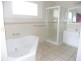 3 Everlast Street, Shailer Park QLD 4128