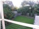 3 Everlast Street, Shailer Park QLD 4128