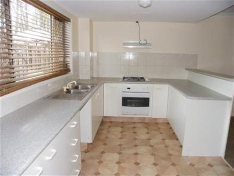 81/17 Marlow Street, Woodridge QLD 4114