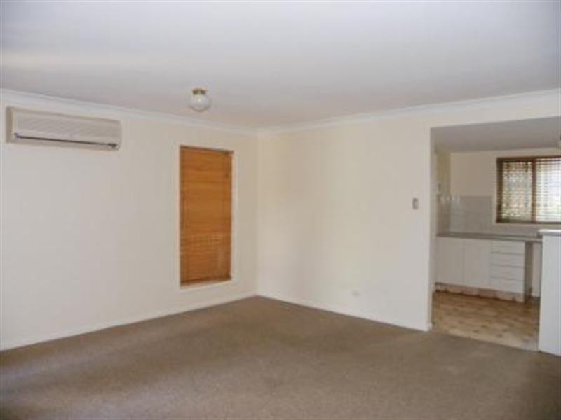 81/17 Marlow Street, Woodridge QLD 4114