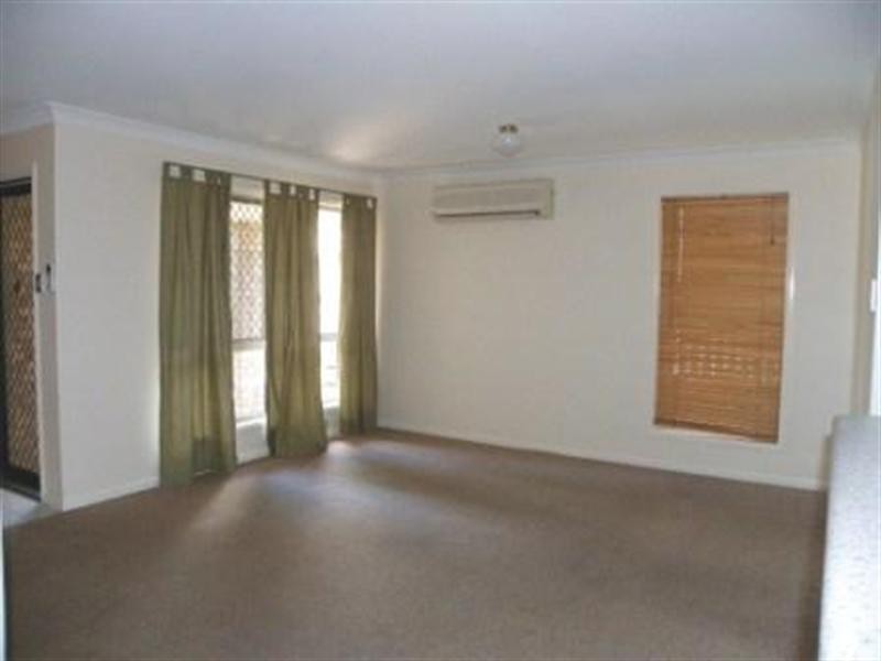 81/17 Marlow Street, Woodridge QLD 4114