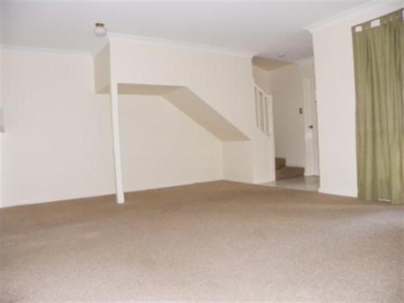 81/17 Marlow Street, Woodridge QLD 4114