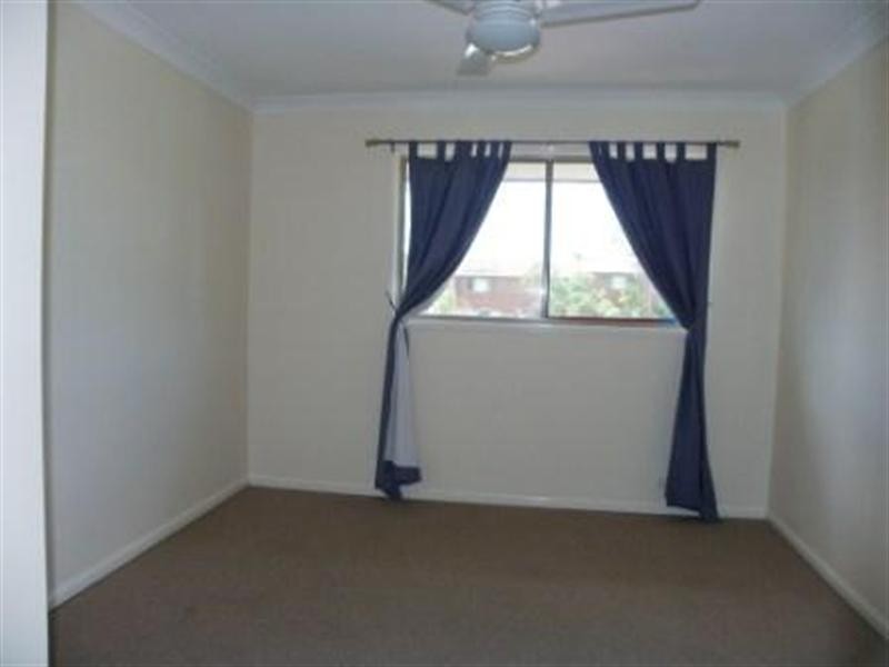 81/17 Marlow Street, Woodridge QLD 4114