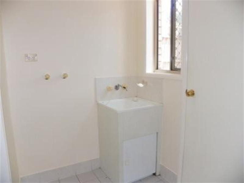 81/17 Marlow Street, Woodridge QLD 4114