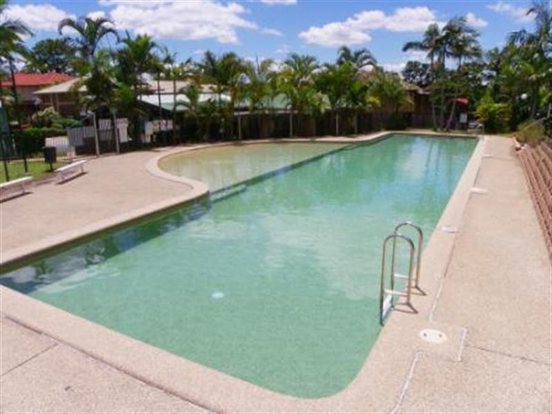 81/17 Marlow Street, Woodridge QLD 4114