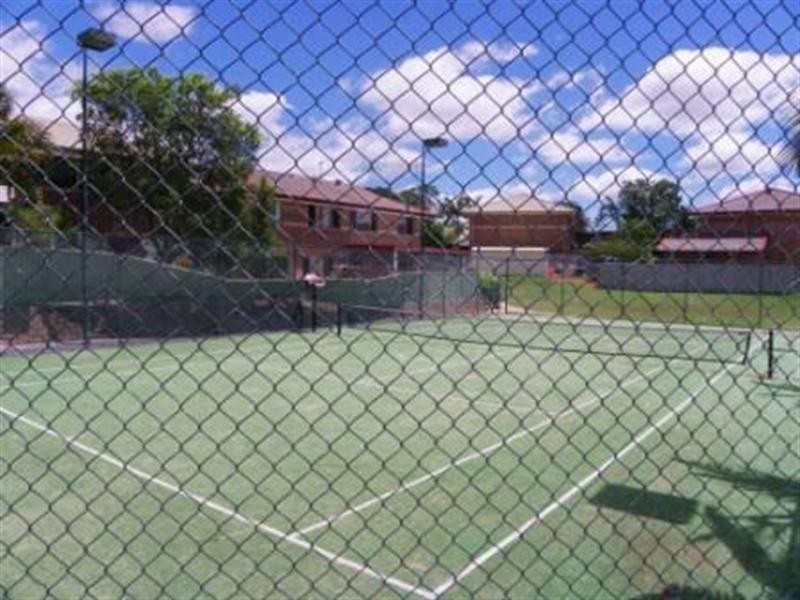 81/17 Marlow Street, Woodridge QLD 4114