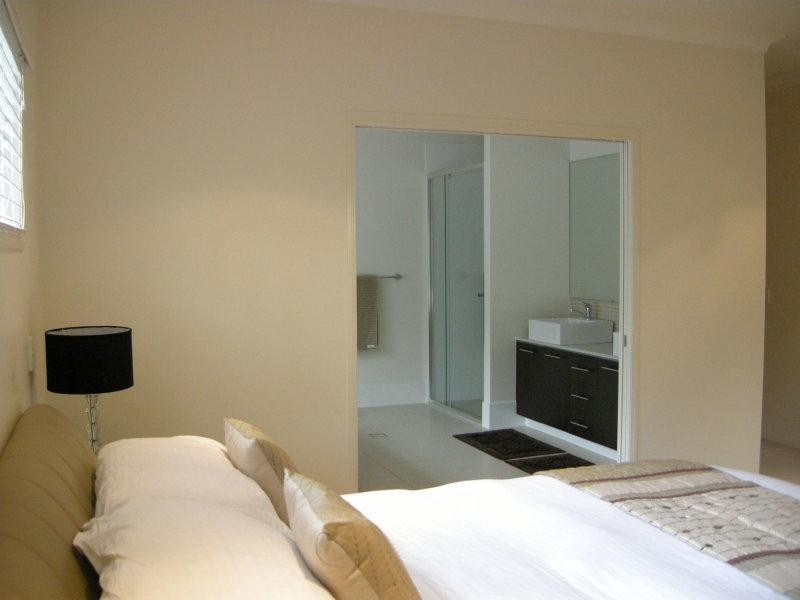 19 Osanna Street, Daisy Hill QLD 4127