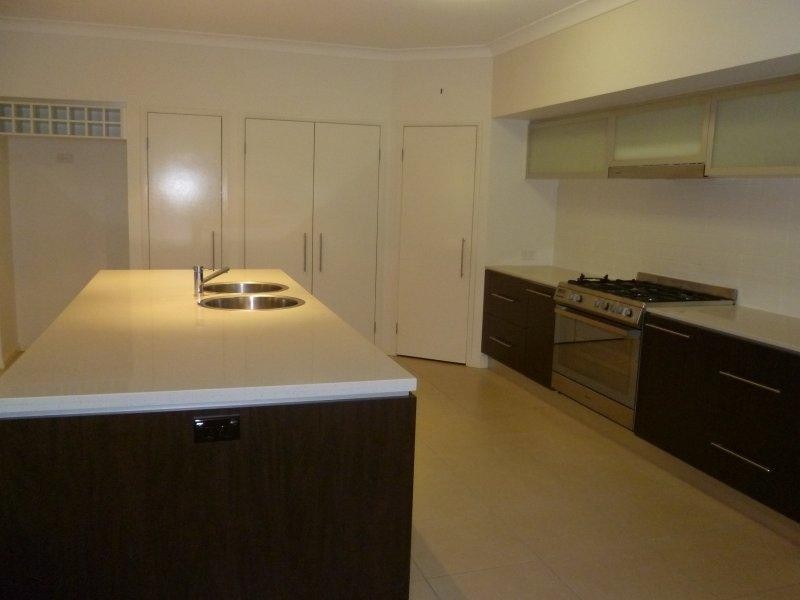 19 Osanna Street, Daisy Hill QLD 4127