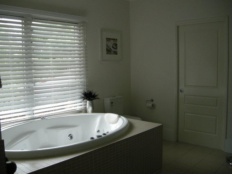 19 Osanna Street, Daisy Hill QLD 4127