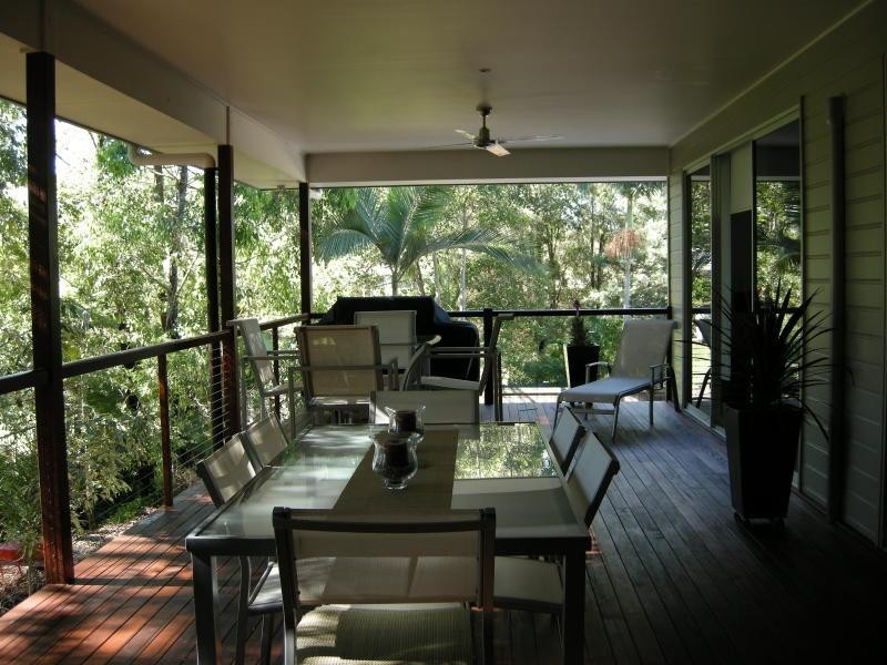 19 Osanna Street, Daisy Hill QLD 4127