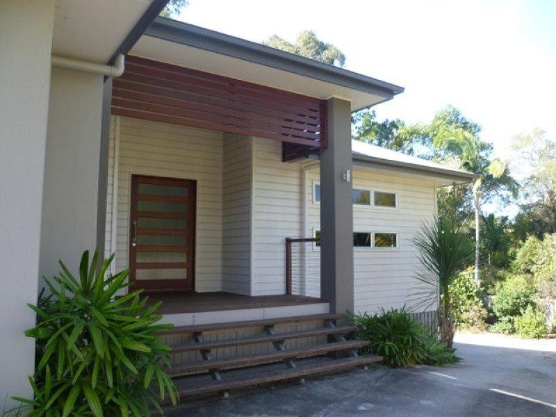 19 Osanna Street, Daisy Hill QLD 4127