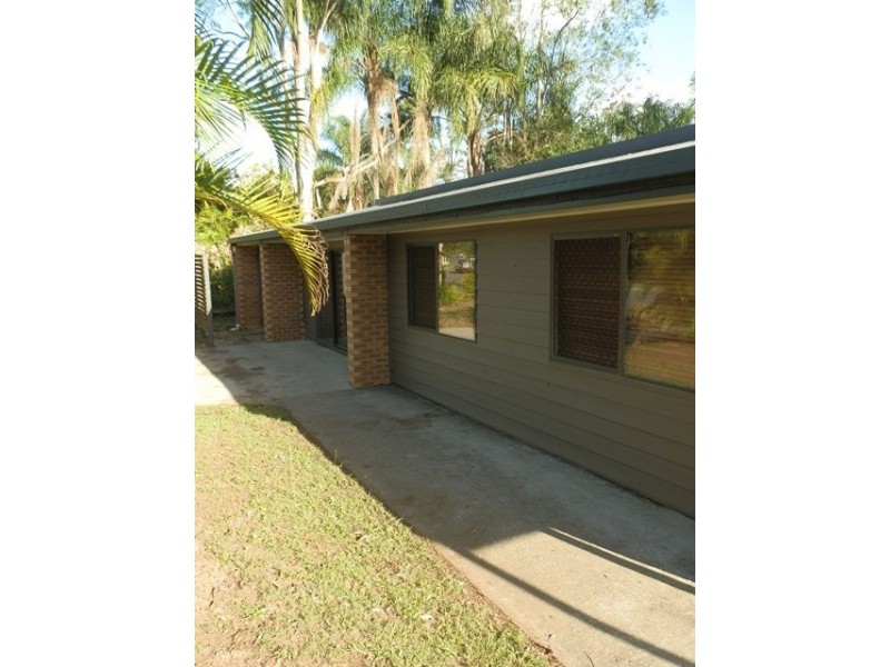 37 Doretta Street, Shailer Park QLD 4128