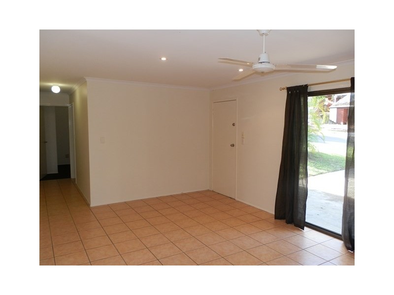 37 Doretta Street, Shailer Park QLD 4128