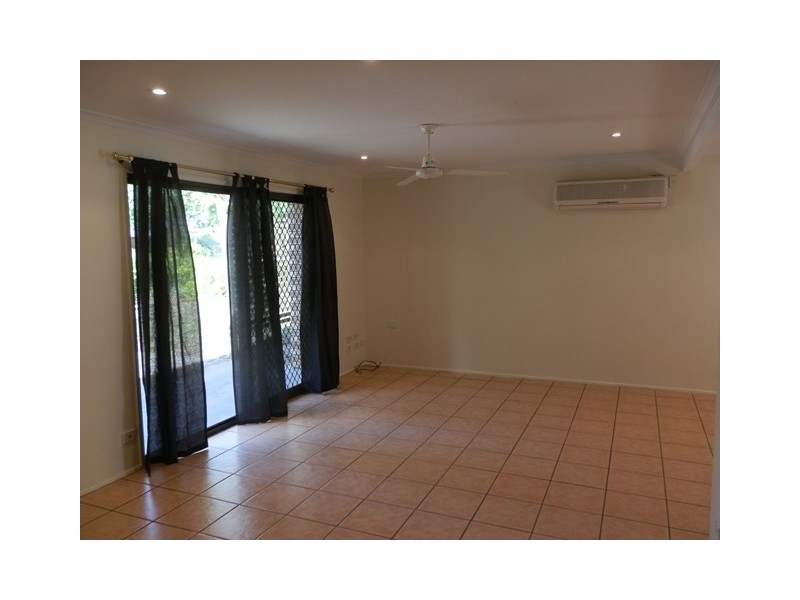 37 Doretta Street, Shailer Park QLD 4128