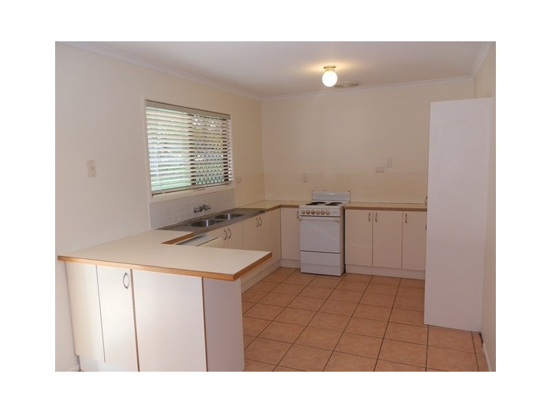 37 Doretta Street, Shailer Park QLD 4128