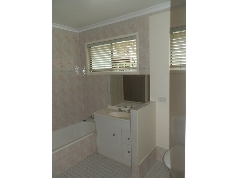 37 Doretta Street, Shailer Park QLD 4128