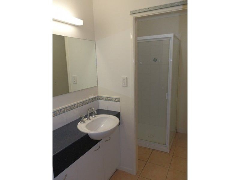 37 Doretta Street, Shailer Park QLD 4128