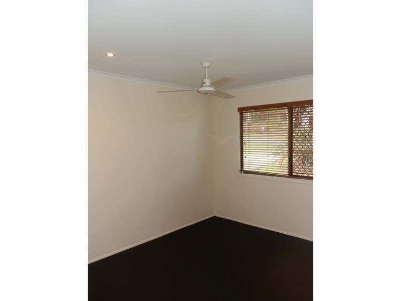 37 Doretta Street, Shailer Park QLD 4128