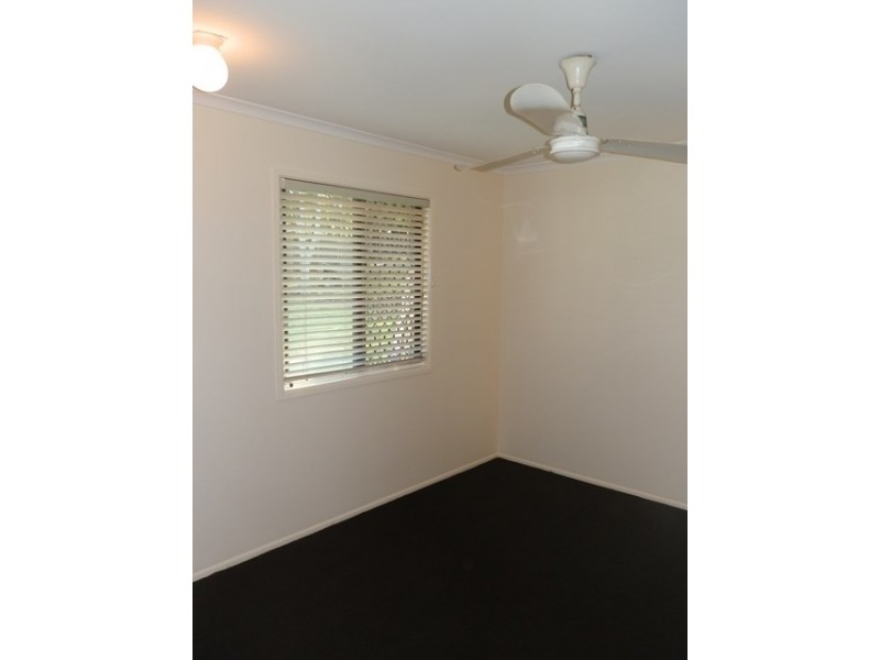 37 Doretta Street, Shailer Park QLD 4128