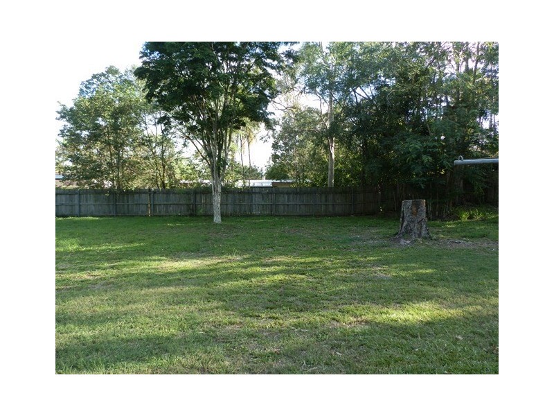 37 Doretta Street, Shailer Park QLD 4128