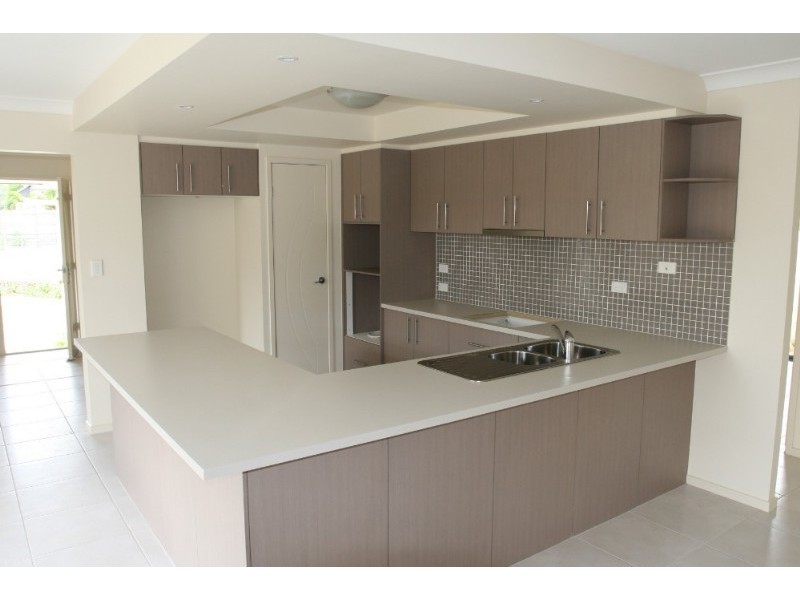 Shailer Park QLD 4128