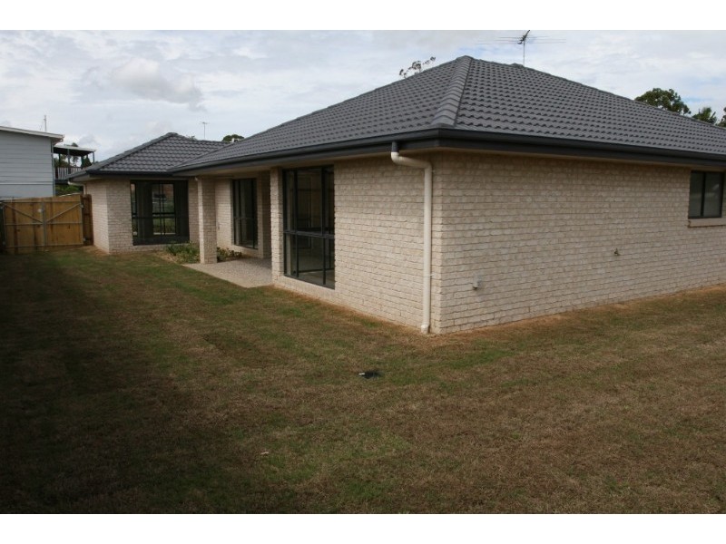 Shailer Park QLD 4128