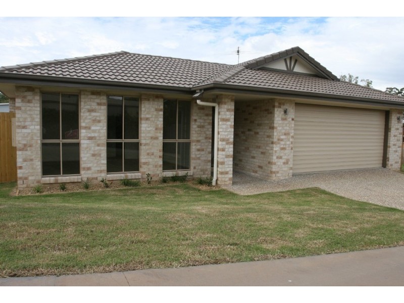 Shailer Park QLD 4128