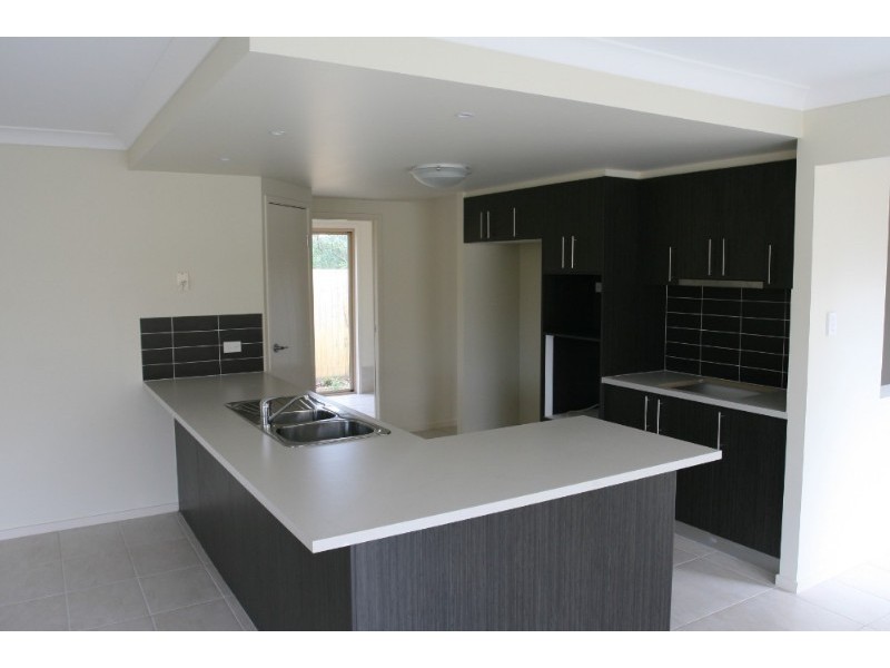 Shailer Park QLD 4128