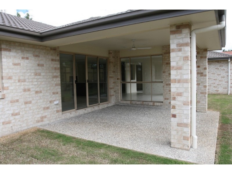 Shailer Park QLD 4128