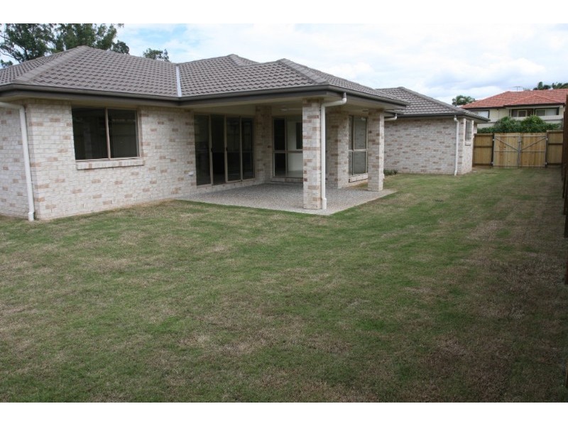 Shailer Park QLD 4128