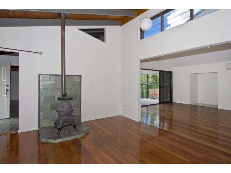 6 Adelong Road, Shailer Park QLD 4128