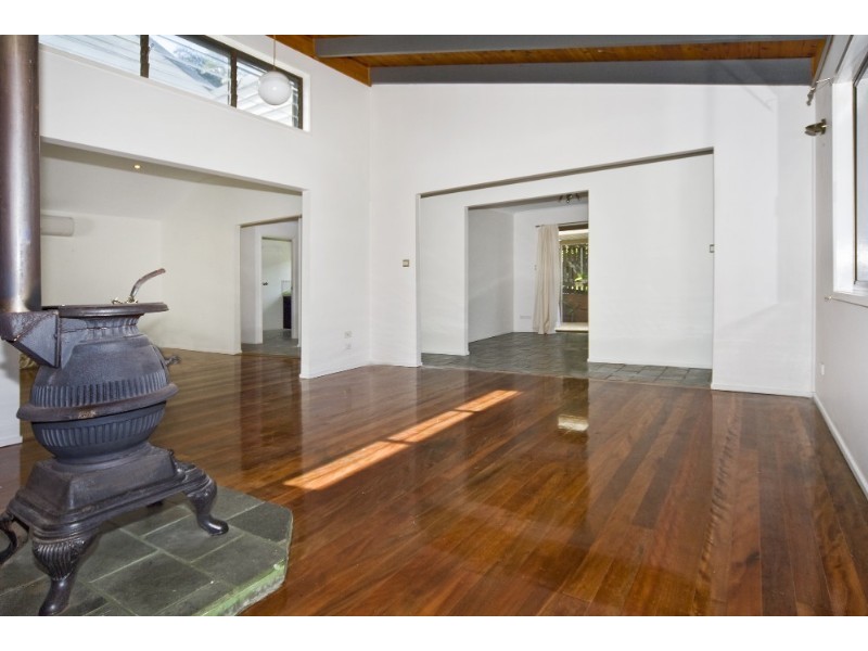 6 Adelong Road, Shailer Park QLD 4128