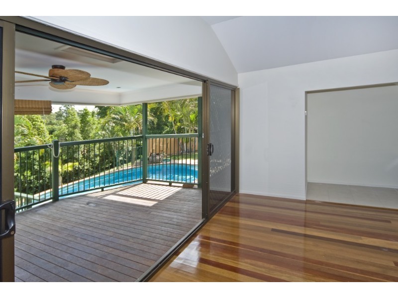 6 Adelong Road, Shailer Park QLD 4128