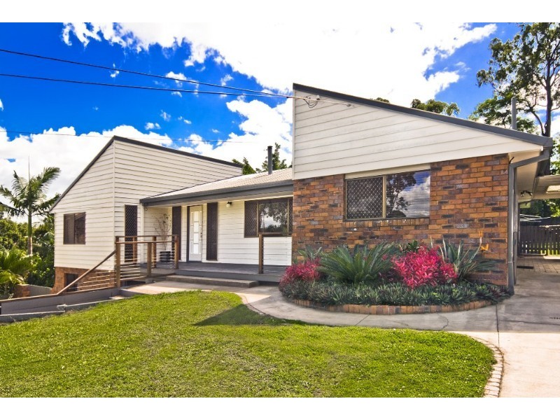 6 Adelong Road, Shailer Park QLD 4128