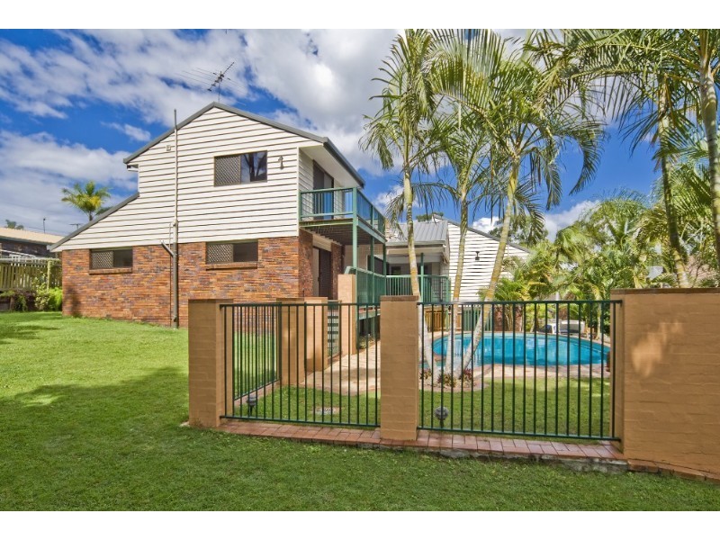 6 Adelong Road, Shailer Park QLD 4128