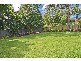 6 Adelong Road, Shailer Park QLD 4128