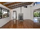 6 Adelong Road, Shailer Park QLD 4128