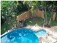 6 Adelong Road, Shailer Park QLD 4128