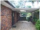 6 Adelong Road, Shailer Park QLD 4128