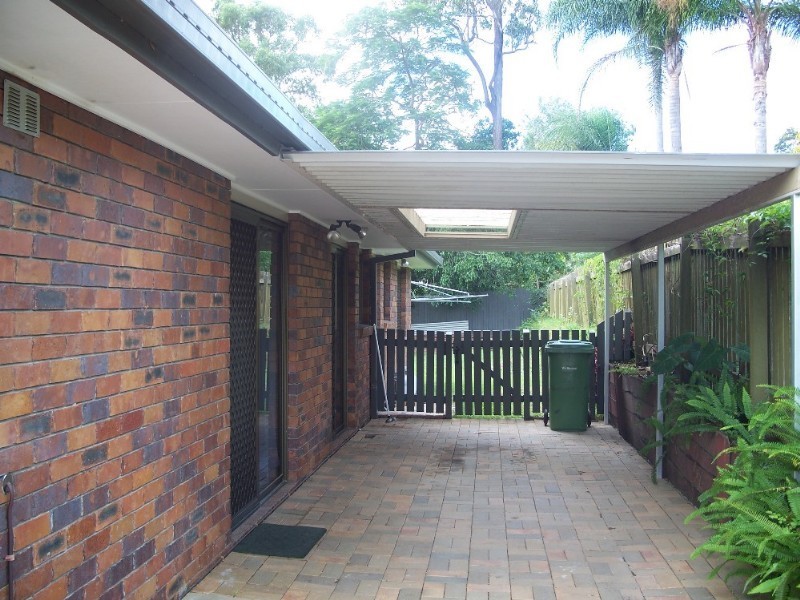 6 Adelong Road, Shailer Park QLD 4128