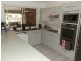 19 Kununurra Crescent, Shailer Park QLD 4128