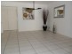 19 Kununurra Crescent, Shailer Park QLD 4128