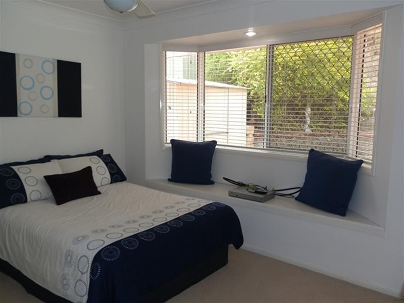 19 Kununurra Crescent, Shailer Park QLD 4128