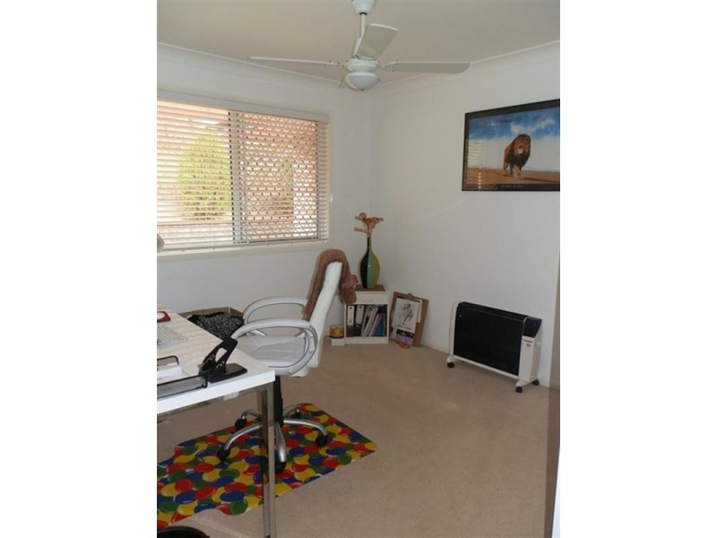 19 Kununurra Crescent, Shailer Park QLD 4128