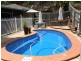 19 Kununurra Crescent, Shailer Park QLD 4128