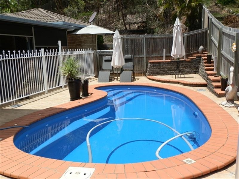 19 Kununurra Crescent, Shailer Park QLD 4128